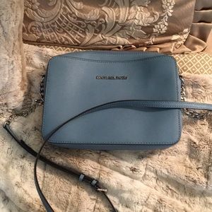 Michael Kors Crossbody